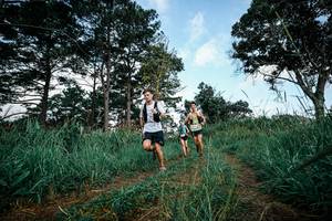 BIB: 
                            <button type="button" onclick="openModal(26005842)" class="btn btn-primary btn-sm float-right btn-popup" data-toggle="modal" data-target=".modal-high-quality">
                        <i class="fas fa-shopping-cart"></i> Add to Cart
                    </button>
                                            <button type="button" onclick="isThisMe(26005842, true)" class="btn btn-success btn-sm float-right btn-popup btn-isme hidden" data-toggle="tooltip" data-placement="bottom" title="นี่คือรูปของคุณใช่ไหม คลิกที่นี่เพื่อเอาเข้าอัลบั้ม">
                        <i class="fas fa-plus"></i> Add to album
                    </button>
                    <button type="button" onclick="isThisMe(26005842, false)" class="btn btn-warning btn-sm float-right btn-popup btn-isnotme hidden">
                        <i class="fas fa-ban"></i> Remove from album
                    </button>